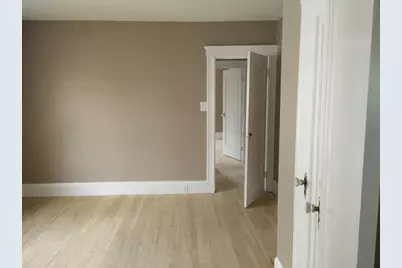 126 Lake St #2, Arlington, MA 02474 - Photo 17