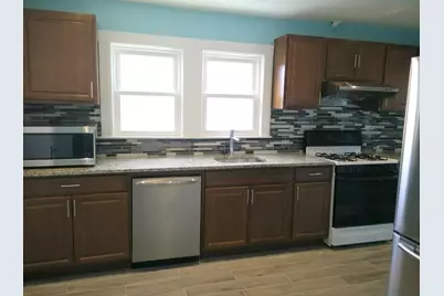 126 Lake St #2, Arlington, MA 02474 - Photo 5
