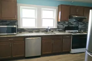 126 Lake St, Arlington, MA 02474 - Photo 5