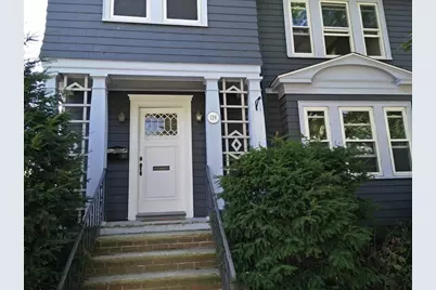 126 Lake St #2, Arlington, MA 02474 - Photo 19