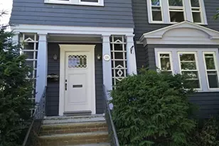 126 Lake St, Arlington, MA 02474 - Photo 19