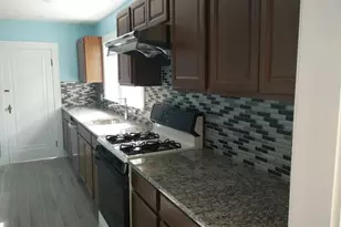 126 Lake St, Arlington, MA 02474 - Photo 3