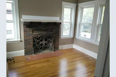 126 Lake St #2, Arlington, MA 02474 - Photo 11