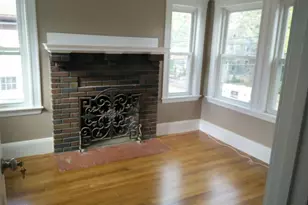 126 Lake St, Arlington, MA 02474 - Photo 11