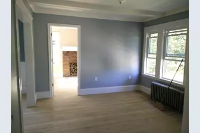 126 Lake St #2, Arlington, MA 02474 - Photo 13