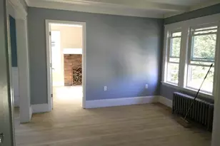 126 Lake St, Arlington, MA 02474 - Photo 13