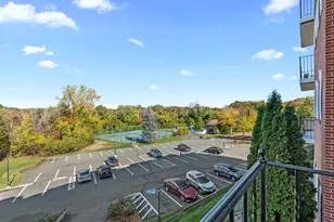 50 Freedom Hollow, Salem, MA 01970 - Photo 11