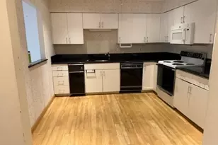 50 Freedom Hollow, Salem, MA 01970 - Photo 5
