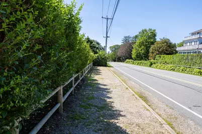 264 Sea View Ave, Barnstable, MA 02655 - Photo 3