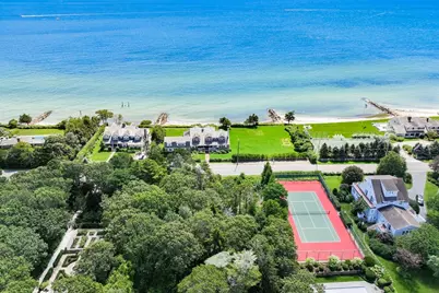 264 Sea View Ave, Barnstable, MA 02655 - Photo 5