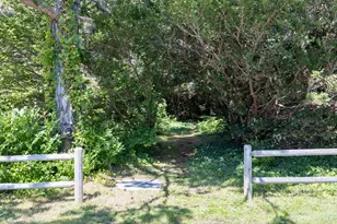 264 Sea View Ave, Barnstable, MA 02655 - Photo 1