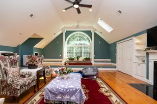 3 Jennison Cir, Natick, MA 01760 - Photo 31