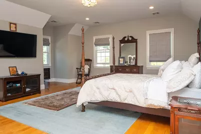 3 Jennison Cir, Natick, MA 01760 - Photo 17