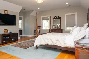 3 Jennison Cir, Natick, MA 01760 - Photo 17