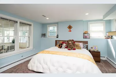 3 Jennison Cir, Natick, MA 01760 - Photo 19