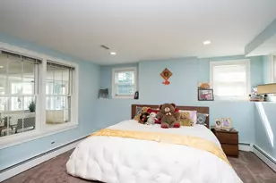 3 Jennison Cir, Natick, MA 01760 - Photo 19