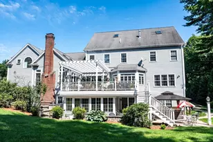 3 Jennison Cir, Natick, MA 01760 - Photo 33