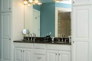 3 Jennison Cir, Natick, MA 01760 - Photo 15