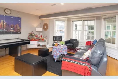 3 Jennison Cir, Natick, MA 01760 - Photo 27