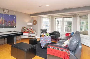 3 Jennison Cir, Natick, MA 01760 - Photo 27