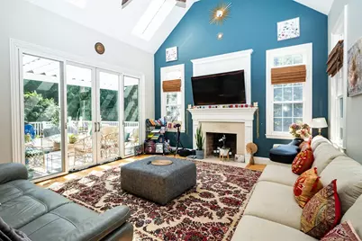 3 Jennison Cir, Natick, MA 01760 - Photo 7
