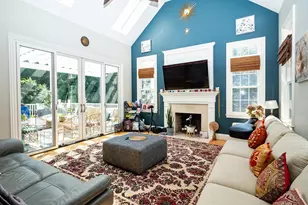 3 Jennison Cir, Natick, MA 01760 - Photo 7