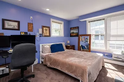 3 Jennison Cir, Natick, MA 01760 - Photo 21