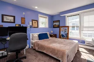 3 Jennison Cir, Natick, MA 01760 - Photo 21