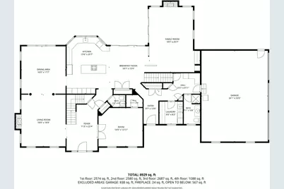 3 Jennison Cir, Natick, MA 01760 - Photo 39