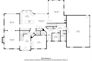3 Jennison Cir, Natick, MA 01760 - Photo 39