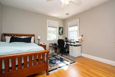 3 Jennison Cir, Natick, MA 01760 - Photo 23
