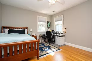 3 Jennison Cir, Natick, MA 01760 - Photo 23