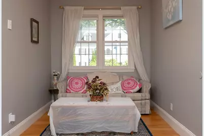 3 Jennison Cir, Natick, MA 01760 - Photo 35