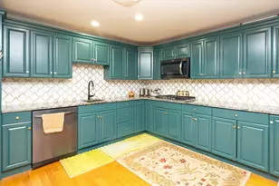 3 Jennison Cir, Natick, MA 01760 - Photo 29