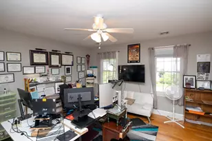 3 Jennison Cir, Natick, MA 01760 - Photo 37