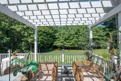 3 Jennison Cir, Natick, MA 01760 - Photo 9