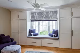 62 Caldwell Farm Rd, Newbury, MA 01922 - Photo 25