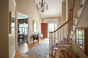 62 Caldwell Farm Rd, Newbury, MA 01922 - Photo 3