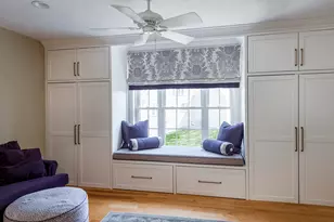 62 Caldwell Farm Rd, Newbury, MA 01922 - Photo 25