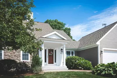 62 Caldwell Farm Rd #-, Newbury, MA 01922 - Photo 1