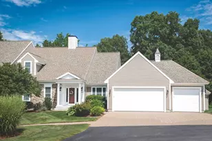 62 Caldwell Farm Rd, Newbury, MA 01922 - Photo 1