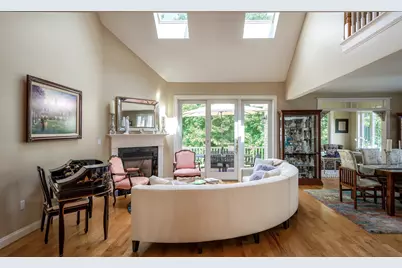 62 Caldwell Farm Rd #-, Newbury, MA 01922 - Photo 5