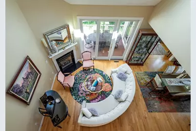 62 Caldwell Farm Rd #-, Newbury, MA 01922 - Photo 5