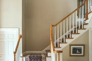 62 Caldwell Farm Rd, Newbury, MA 01922 - Photo 21
