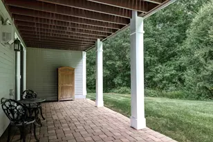 62 Caldwell Farm Rd, Newbury, MA 01922 - Photo 35