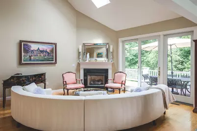 62 Caldwell Farm Rd #-, Newbury, MA 01922 - Photo 7
