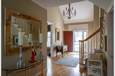 62 Caldwell Farm Rd #-, Newbury, MA 01922 - Photo 3