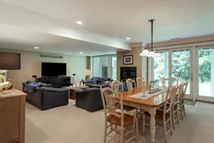 62 Caldwell Farm Rd, Newbury, MA 01922 - Photo 29