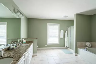 62 Caldwell Farm Rd #-, Newbury, MA 01922 - Photo 19