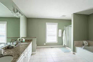 62 Caldwell Farm Rd, Newbury, MA 01922 - Photo 19